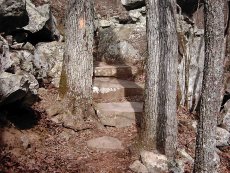 petit jean 06